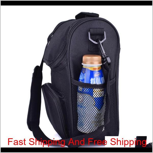 2018 ca camping cool lunch box insulated lunch thermal bag for women men work school kids girls boys with shoulder str qylqkb wrhome
2018 ca camping cool lunch box insulated lunch thermal bag for women men work school kids girls boys with shoulder str qylqkb wrhome