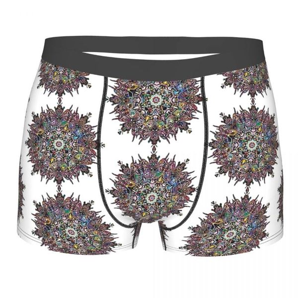 underpants mandala decorative ornamental pretty bohemian homme panties male underwear ventilate, Black;white
underpants mandala decorative ornamental pretty bohemian homme panties male underwear ventilate, Black;white
