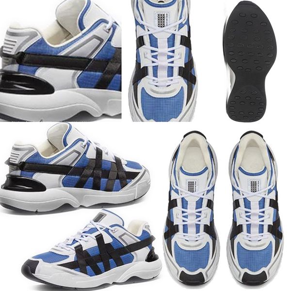 2021 b25 b24 oblique runner sneaker men platform shoes designers black white suede leather trainers mesh lace-up casual shoes #59 t6bd#
2021 b25 b24 oblique runner sneaker men platform shoes designers black white suede leather trainers mesh lace-up casual shoes #59 t6bd#