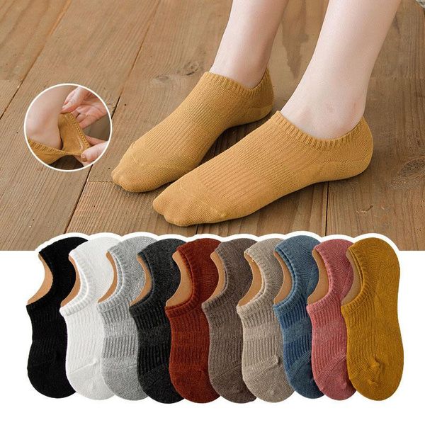 men's socks 3pair / lot spring cotton boat for women summer low cut invisible breathable man ankle comfortable casual sox, Black
men's socks 3pair / lot spring cotton boat for women summer low cut invisible breathable man ankle comfortable casual sox, Black