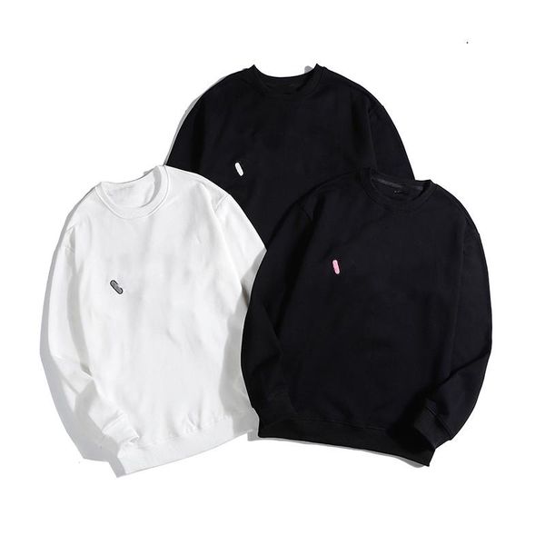 003 luxurious men's and women's hoodies embroidery technology brand luxury designer hoodie sportswear sweatshirt fashion tracksuit, Black
003 luxurious men's and women's hoodies embroidery technology brand luxury designer hoodie sportswear sweatshirt fashion tracksuit, Black
