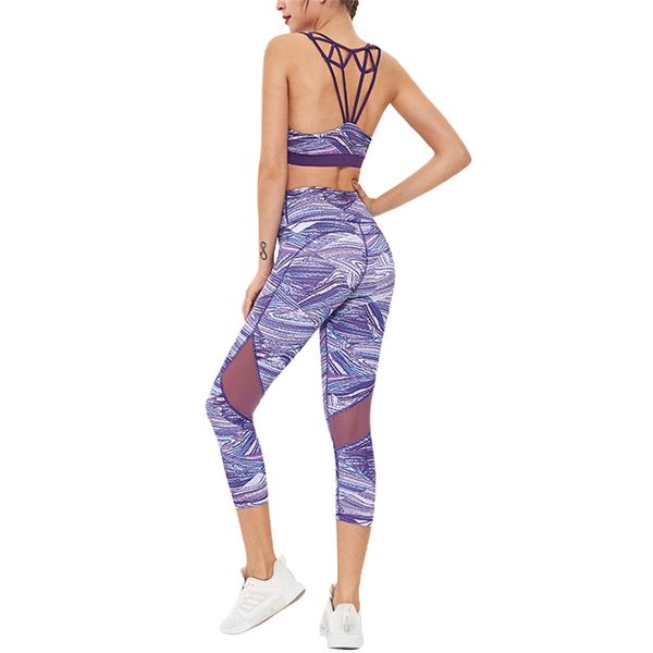 women's suit melody tracksuit seamless fitness suit clothing for women mesh stitching yoga sports bra leggings, White;red
women's suit melody tracksuit seamless fitness suit clothing for women mesh stitching yoga sports bra leggings, White;red