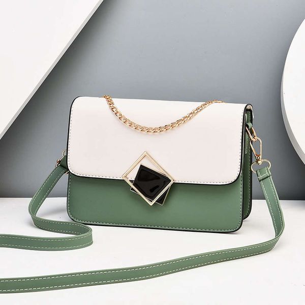 2021 fashion luxury ladies menger bag designer series classic high-quality shoulder large capacity women's handbag
2021 fashion luxury ladies menger bag designer series classic high-quality shoulder large capacity women's handbag