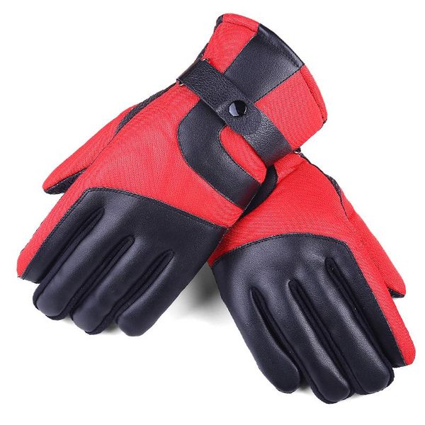 ski gloves winter outdoor sports snowboard glove warmers hand snow windproof waterproof leather men motorcycle hiking cycling
ski gloves winter outdoor sports snowboard glove warmers hand snow windproof waterproof leather men motorcycle hiking cycling