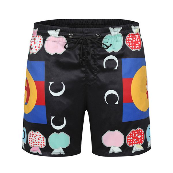 mens womens designer shorts summer fashion loose street clothing quick drying swimwear printing board beach pants man swim shorts, White;black
mens womens designer shorts summer fashion loose street clothing quick drying swimwear printing board beach pants man swim shorts, White;black