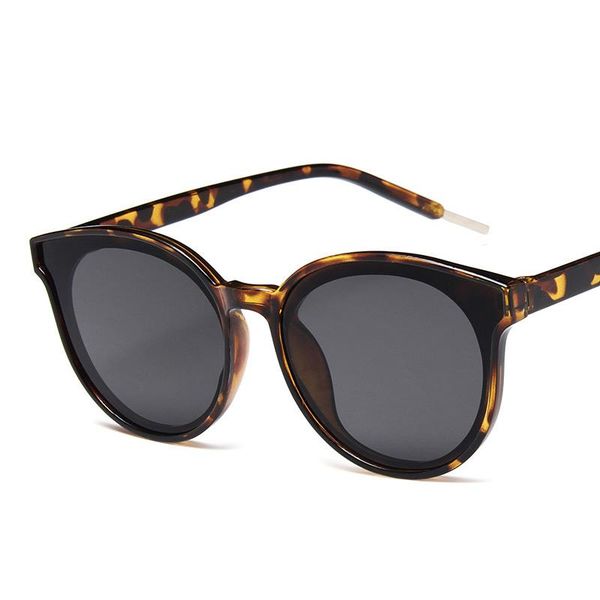 sunglasses the ladies for woman fashion big frame glasses high-end design leopard pattern uv gafas de sol, White;black
sunglasses the ladies for woman fashion big frame glasses high-end design leopard pattern uv gafas de sol, White;black
