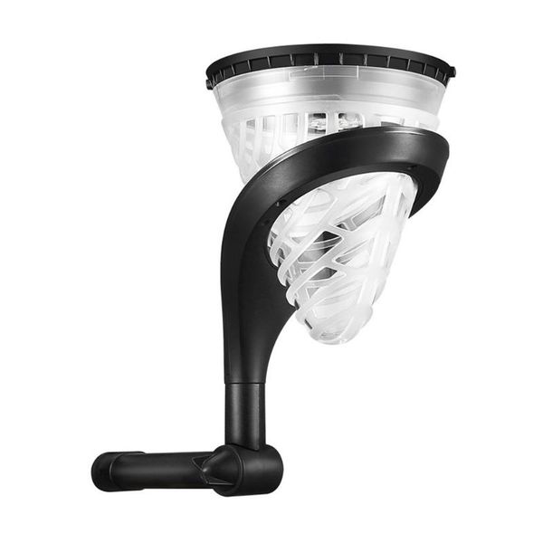 light control induction lamp waterproof ourdoor led garden lights solar lamp courtyard garden hang
light control induction lamp waterproof ourdoor led garden lights solar lamp courtyard garden hang