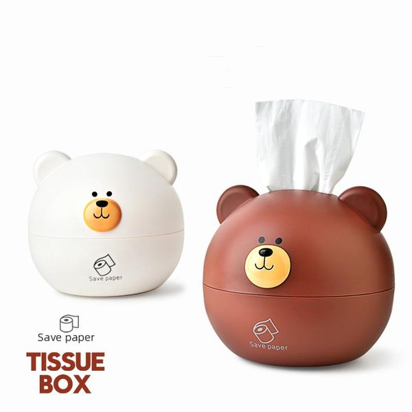 tissue boxes & napkins creative storage box bear pig mouse shape holder dining table napkin wipes container paper towel dispenser
tissue boxes & napkins creative storage box bear pig mouse shape holder dining table napkin wipes container paper towel dispenser