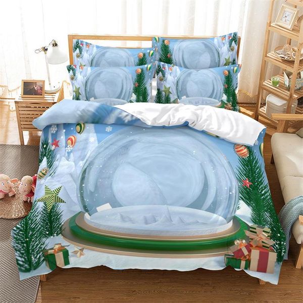 bedding sets cartoon snowman duvet cover set 3d digital printing bed linen fashion design comforter lovely
bedding sets cartoon snowman duvet cover set 3d digital printing bed linen fashion design comforter lovely