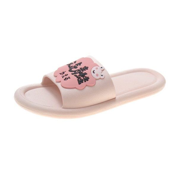slippers 2021 casual women's fashion open-toe vamp frog applique modification cute flat home outdoor, Black
slippers 2021 casual women's fashion open-toe vamp frog applique modification cute flat home outdoor, Black