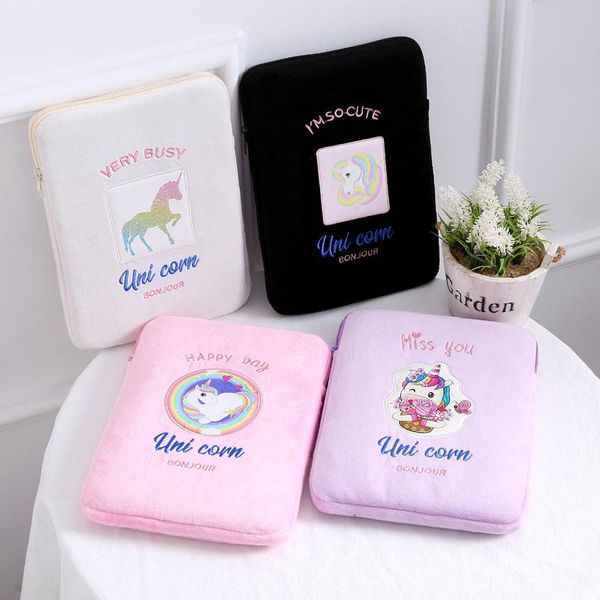 backpack lapbag cover 9.7 10.5 11 inch notebook case handbag for sleeve
backpack lapbag cover 9.7 10.5 11 inch notebook case handbag for sleeve