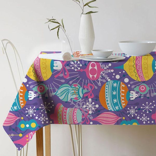 table cloth christmas linen home nappe rectangulaire tablecloth de mesa decoracao cover
table cloth christmas linen home nappe rectangulaire tablecloth de mesa decoracao cover