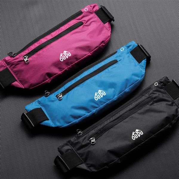 waist bags male sports bag running pocket cycling jogging belt pack phone pouch waterproof female gym
waist bags male sports bag running pocket cycling jogging belt pack phone pouch waterproof female gym