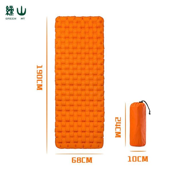 hiking trekking camping mat self inflatable mattresses camp inflatable mattress outdoor camp mat tent sleeping pad
hiking trekking camping mat self inflatable mattresses camp inflatable mattress outdoor camp mat tent sleeping pad