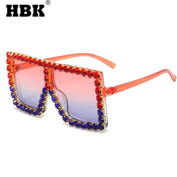 sunglasses hbk fashion square rhinestone women men 2021 luxury vintage oversized sun glasses diamond frame shades, White;black
sunglasses hbk fashion square rhinestone women men 2021 luxury vintage oversized sun glasses diamond frame shades, White;black