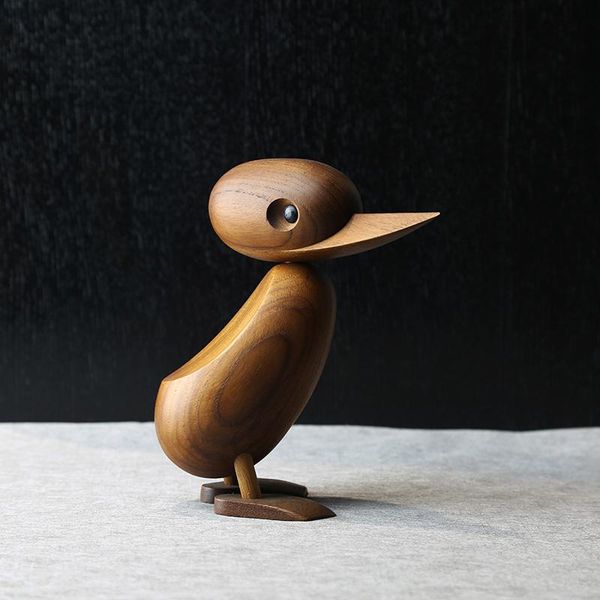 novelty items original woodcarving puppet display solid wood animal doll creative gifts handicrafts home decoration accessories
novelty items original woodcarving puppet display solid wood animal doll creative gifts handicrafts home decoration accessories