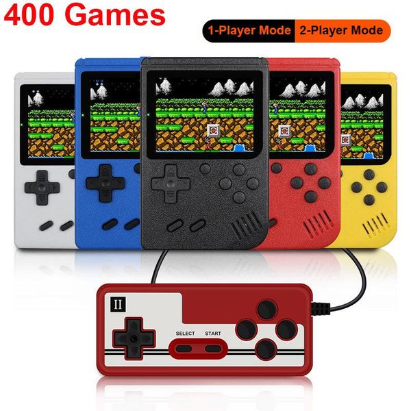 portable game players retro video consoles handheld pocket console mini player for boy gift
portable game players retro video consoles handheld pocket console mini player for boy gift