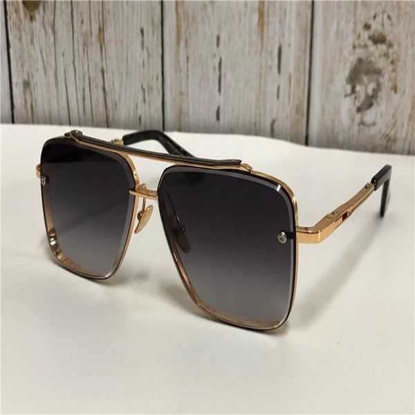 with sunglasses men sun six uv lens glasses sunglasses men glasses mens women box protection 400 dulai, White;black
with sunglasses men sun six uv lens glasses sunglasses men glasses mens women box protection 400 dulai, White;black