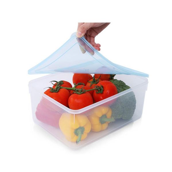 dinnerware sets transparent storage box large capacity plastic egg fruit sealed home kitchen accessories-30
dinnerware sets transparent storage box large capacity plastic egg fruit sealed home kitchen accessories-30