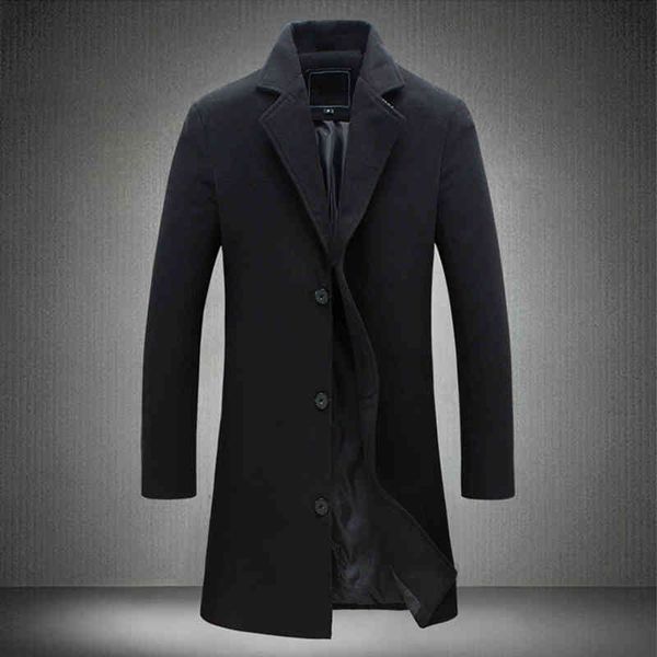 autumn winter mens overcoat trench men korean slim fit oversize woolen coat casual long sve black outerwear 4xl 5xl, Tan;black
autumn winter mens overcoat trench men korean slim fit oversize woolen coat casual long sve black outerwear 4xl 5xl, Tan;black