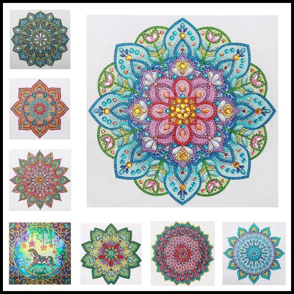 diamond painting kits 5d diy mandala flower rhinestone diamond embroidery paintings pictures colorful wall decor for living room
diamond painting kits 5d diy mandala flower rhinestone diamond embroidery paintings pictures colorful wall decor for living room