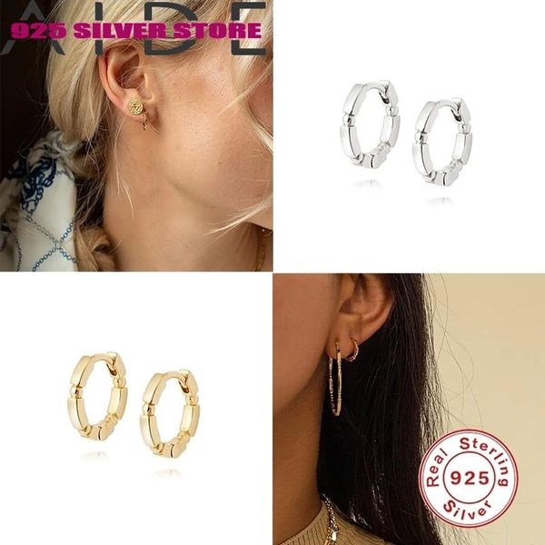 hoop & huggie aide 925 sterling silver mini opal trilogy earrings hoops for women jewelry earring pendientes aretes de mujer, Golden;silver
hoop & huggie aide 925 sterling silver mini opal trilogy earrings hoops for women jewelry earring pendientes aretes de mujer, Golden;silver