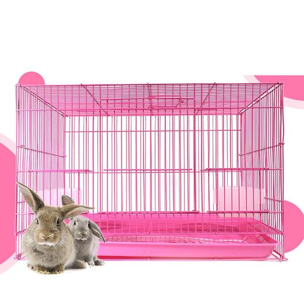 kennels & pens cage extra large oversized breeding supplies pets dutch pig home villa nest
kennels & pens cage extra large oversized breeding supplies pets dutch pig home villa nest