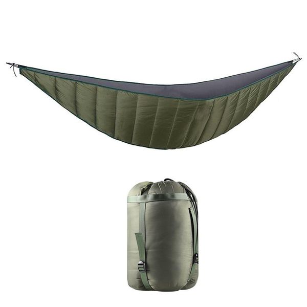 sleeping bags portable hammock underquilt outddor camping bag thermal under blanket insulation accessory for
sleeping bags portable hammock underquilt outddor camping bag thermal under blanket insulation accessory for