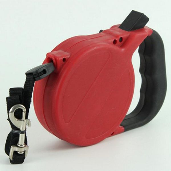 dog collars & leashes 8m leash automatic retractable strong nylon lead for medium big walking puppy extending
dog collars & leashes 8m leash automatic retractable strong nylon lead for medium big walking puppy extending