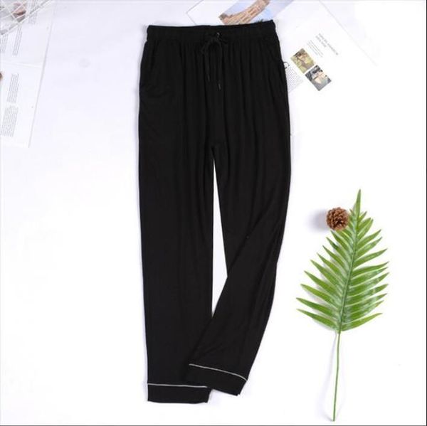 sweatpants joggers track casual trousers women pant baggy fitness gym clothing, Black
sweatpants joggers track casual trousers women pant baggy fitness gym clothing, Black