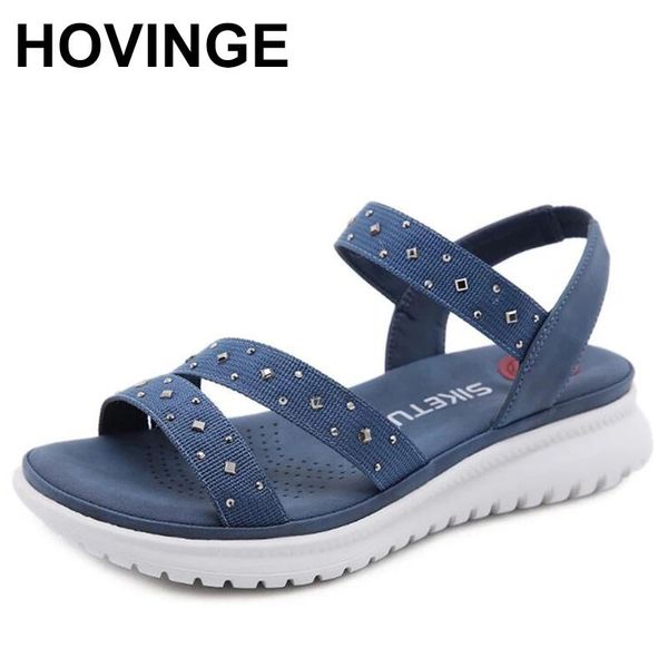 sandals hovinge fashion rhinestones women's summer casual beach shoes for women comfort ladies wedges large size, Black
sandals hovinge fashion rhinestones women's summer casual beach shoes for women comfort ladies wedges large size, Black