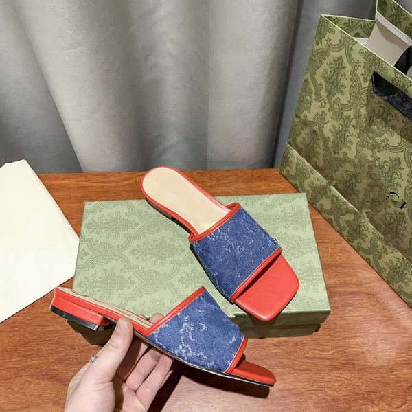 designer sandals slipper sandal girl woman flat heel letter square head non-slip comfortable fashion designers slides size 34-41 shoes, Black
designer sandals slipper sandal girl woman flat heel letter square head non-slip comfortable fashion designers slides size 34-41 shoes, Black