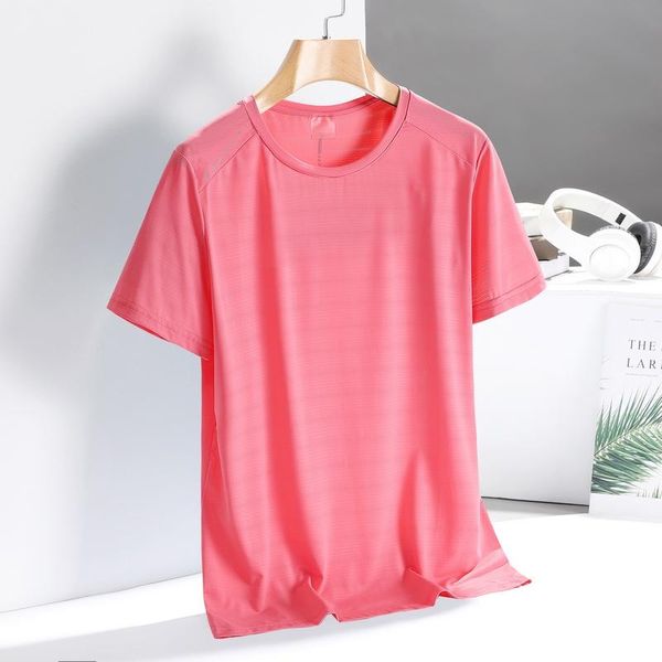 women's t-shirt t-shirts women summer female tshirts raglan sleeve light reflective running tees shirt lady dress clothing fast dr, White
women's t-shirt t-shirts women summer female tshirts raglan sleeve light reflective running tees shirt lady dress clothing fast dr, White