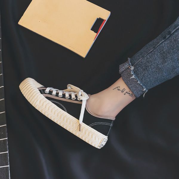 sneaker women canvas shoes vulcanized new lady casual lace up flat heel mixed color spring autumn good quality aa-276
sneaker women canvas shoes vulcanized new lady casual lace up flat heel mixed color spring autumn good quality aa-276