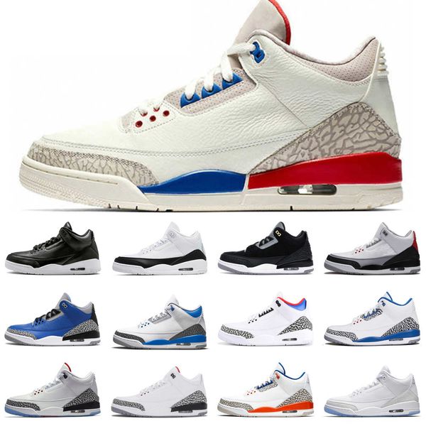 racer blue 3s jumpman men basketball shoes 3 midnight navy cement black cat cool grey unc pure white laser orange mens trainers outdoor s 20
racer blue 3s jumpman men basketball shoes 3 midnight navy cement black cat cool grey unc pure white laser orange mens trainers outdoor s 20