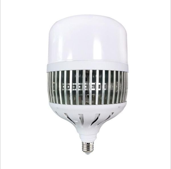 bulbs 220v e27 bubble ball bulb led white plastic energy saving light high lamp 85w 105w 150w 200w
bulbs 220v e27 bubble ball bulb led white plastic energy saving light high lamp 85w 105w 150w 200w