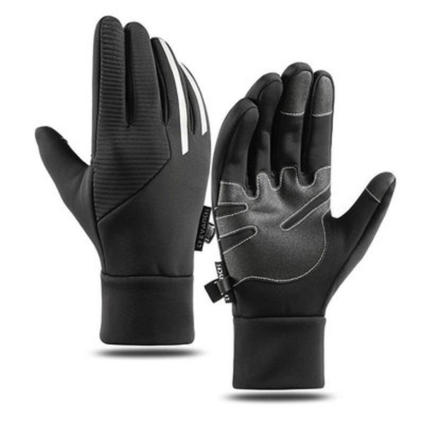 wrist support cycling gloves male outdoor mountaineering touch screen driving other sports autumn and winter warm ski, Black;red
wrist support cycling gloves male outdoor mountaineering touch screen driving other sports autumn and winter warm ski, Black;red