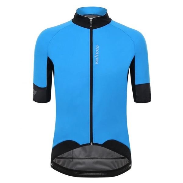 men mtb bicycle short sleeve mtb cycling jersey mountain bike for men jersey, Black;red
men mtb bicycle short sleeve mtb cycling jersey mountain bike for men jersey, Black;red