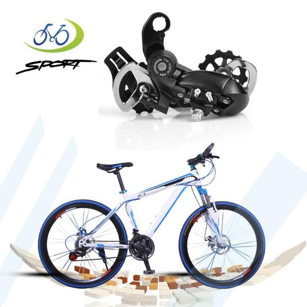 bike derailleurs mtb mountain rear derailleur aluminum alloy 6 7 8 speed tx35 bicycle parts outdoor automotive transmission
bike derailleurs mtb mountain rear derailleur aluminum alloy 6 7 8 speed tx35 bicycle parts outdoor automotive transmission