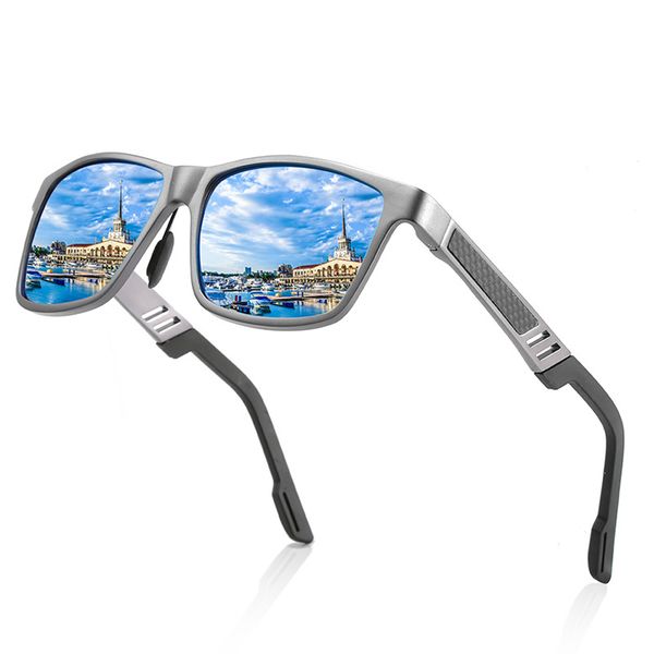 men polarized sunglasses aluminum magnesium sun glasses driving glasses rectangle shades for men oculos masculino male
men polarized sunglasses aluminum magnesium sun glasses driving glasses rectangle shades for men oculos masculino male