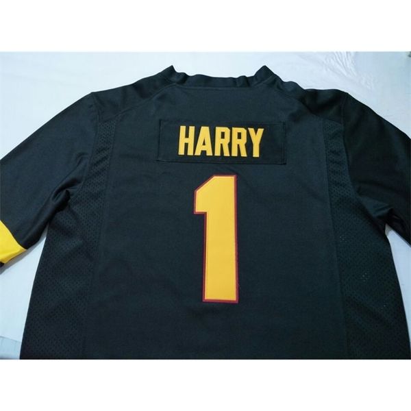 custom man,youth,women,toddler,black arizona state sun devils personalized any name and number any size stitched college jersey
custom man,youth,women,toddler,black arizona state sun devils personalized any name and number any size stitched college jersey