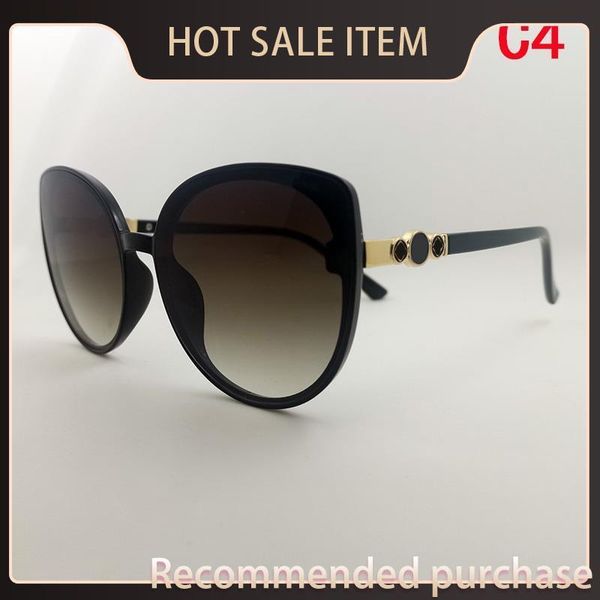 man cat occhiali sole oval eye de diseador fashion de da sunglasses frame sunglasses full women outdoor gafas sol sun women glasses wo ikrk, White;black
man cat occhiali sole oval eye de diseador fashion de da sunglasses frame sunglasses full women outdoor gafas sol sun women glasses wo ikrk, White;black