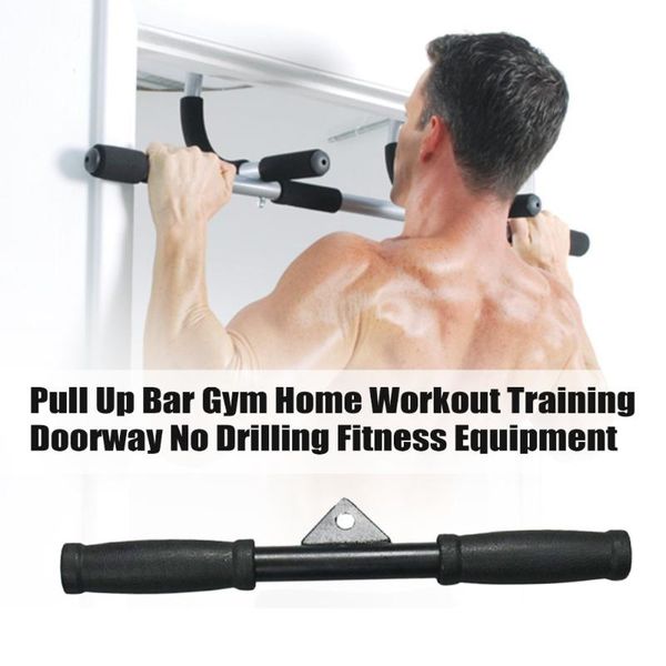 accessories pull up bar adjustable lever doorway workout training lightweight strengthened gym home fitness equipment sport no drilling
accessories pull up bar adjustable lever doorway workout training lightweight strengthened gym home fitness equipment sport no drilling