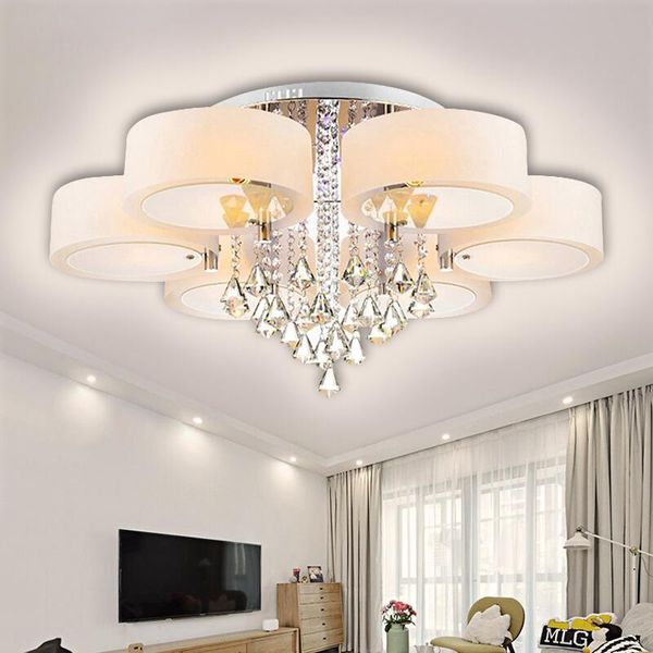 2021 modern led ceiling lights for living room luminarias para sala ceiling fixtures bedroom lighting with remote control
2021 modern led ceiling lights for living room luminarias para sala ceiling fixtures bedroom lighting with remote control