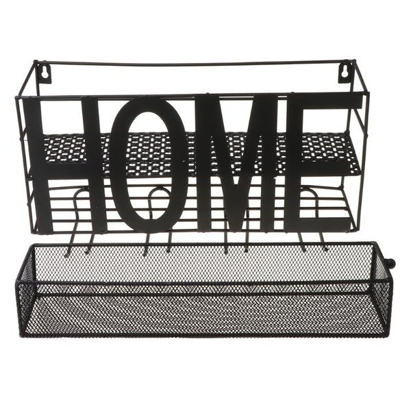 tablewine racks home wall mounted metal rack with 4-bottle and 4-glass holder decor 72xf
tablewine racks home wall mounted metal rack with 4-bottle and 4-glass holder decor 72xf
