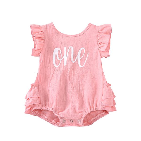 2021 new fashion girl summer newborn clothes cotton short sleeve o-neck toddler girls romper baby clothing 3-18months nczw, Blue
2021 new fashion girl summer newborn clothes cotton short sleeve o-neck toddler girls romper baby clothing 3-18months nczw, Blue