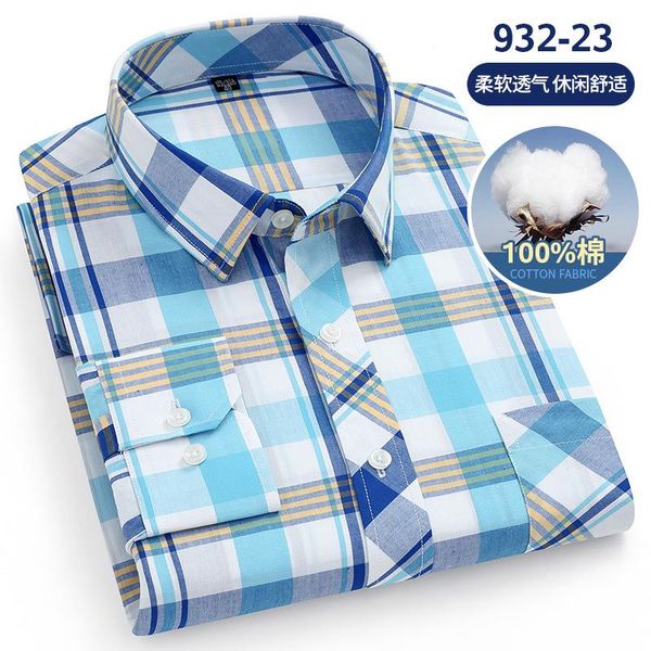 men's casual shirts arrival thin 100% cotton plaid shirt longsleeve for men button down oversized up, White;black
men's casual shirts arrival thin 100% cotton plaid shirt longsleeve for men button down oversized up, White;black