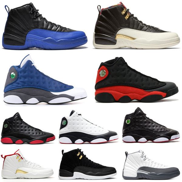 shoes 12s basketball 12 dark grey ovo gym red bred cny 13s chicago playoffs flint 13 men sports women sneakers
shoes 12s basketball 12 dark grey ovo gym red bred cny 13s chicago playoffs flint 13 men sports women sneakers