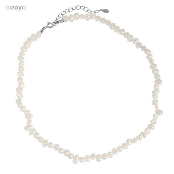 chains lozoya 100% 925 sterling women wedding silver baroque pearl irregular charm choker long chain necklace 2021 jewelry crystal
chains lozoya 100% 925 sterling women wedding silver baroque pearl irregular charm choker long chain necklace 2021 jewelry crystal