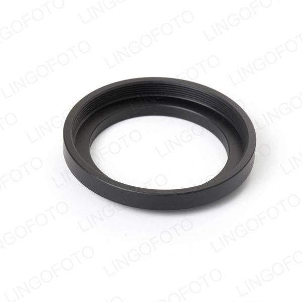 lens adapters & mounts 2 thread 48mm to 42mm female male m48-m42 f-m telescope ring adapter
lens adapters & mounts 2 thread 48mm to 42mm female male m48-m42 f-m telescope ring adapter